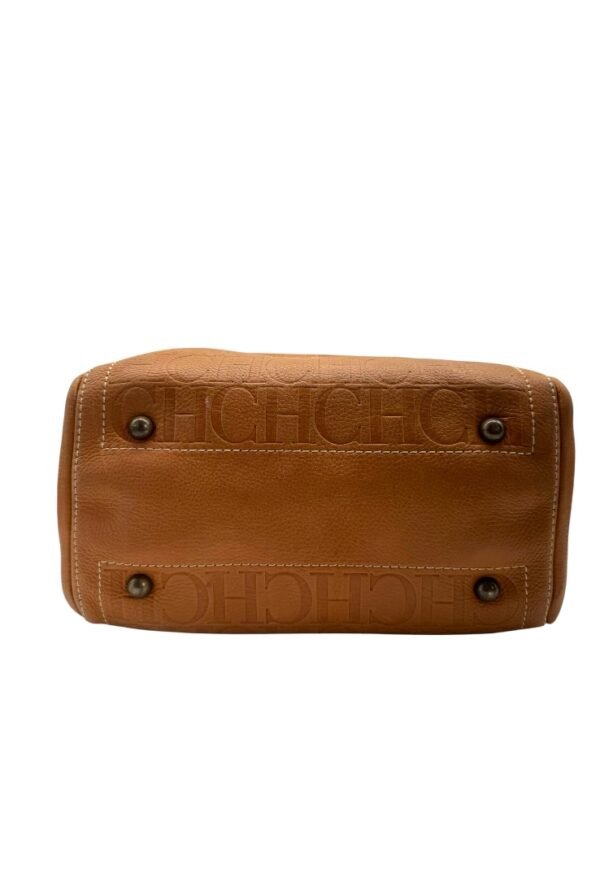 CAROLINA HERRERA - PETER 7 - Image 7